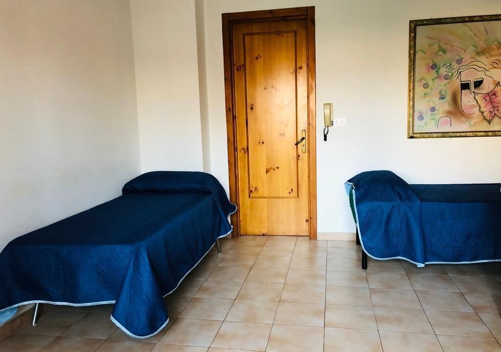 Photo of Bedroom in Baia Verde