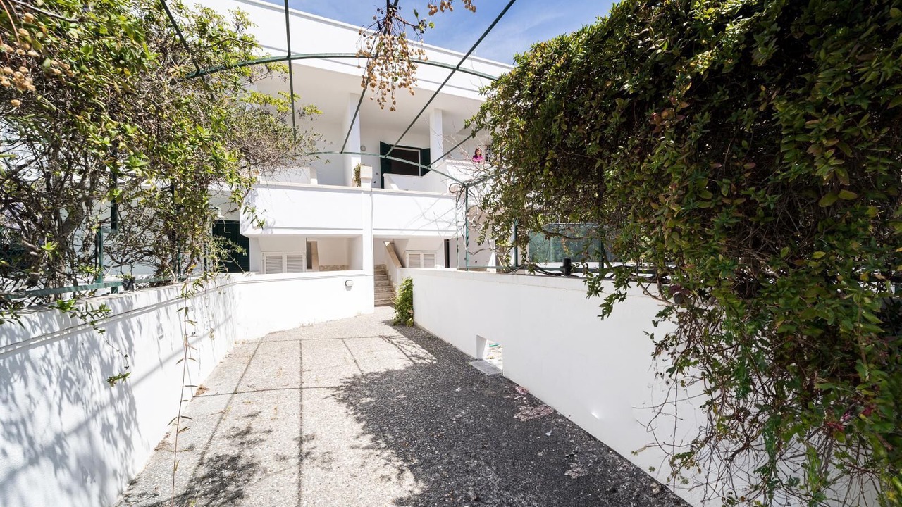 Photo of Outdoor in Baia Verde