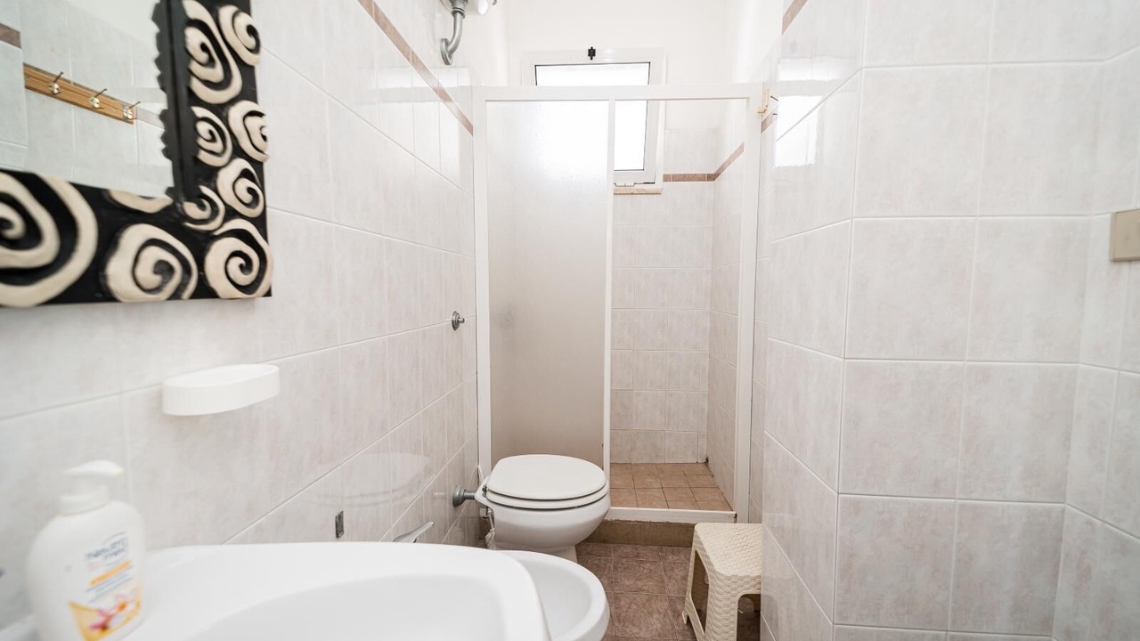 Photo of Bathroom in Baia Verde