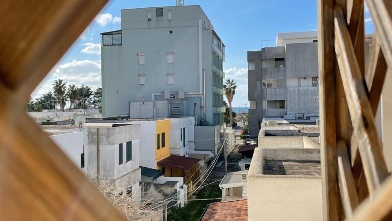 Photo of Outdoor in Baia Verde