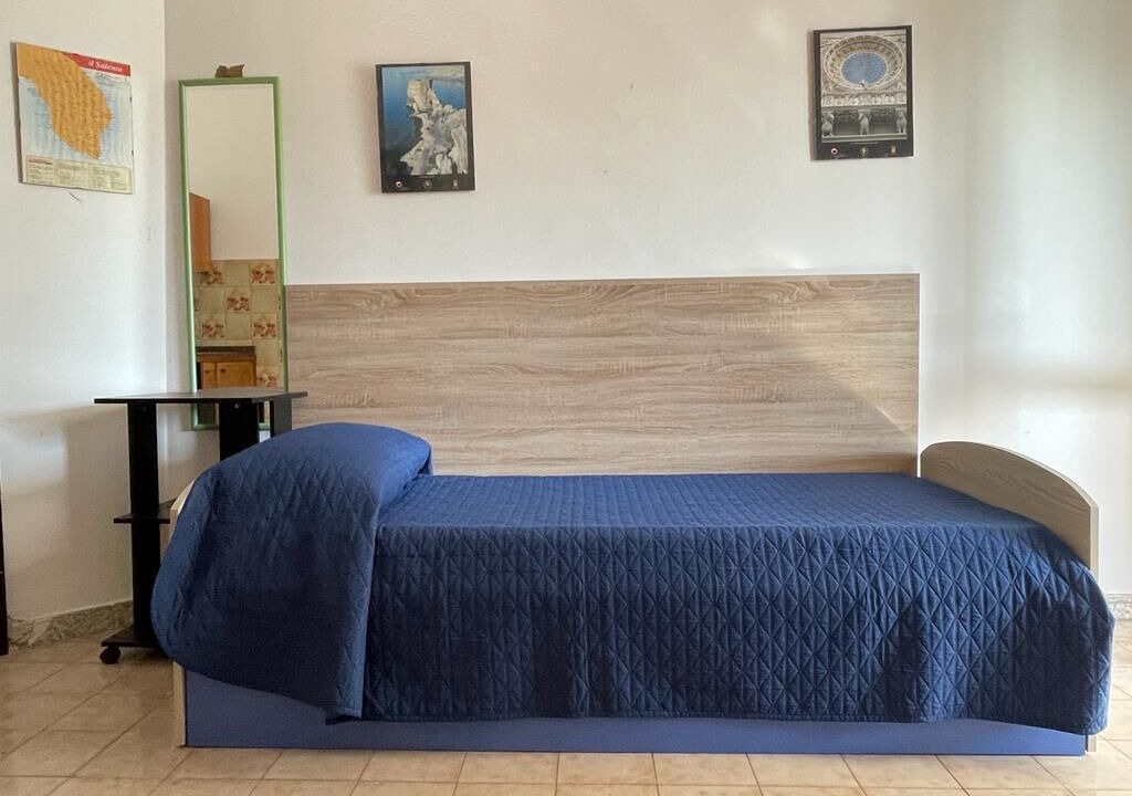 Photo of Bedroom in Baia Verde