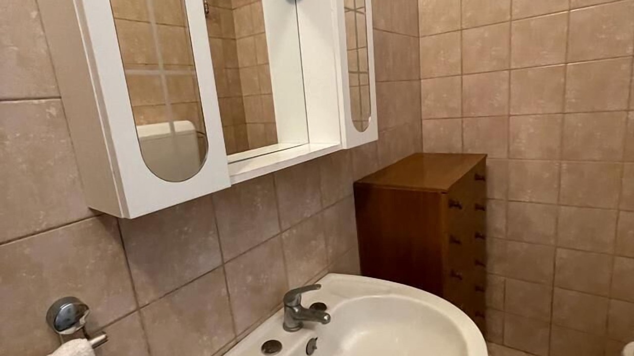 Photo of Bathroom in Baia Verde