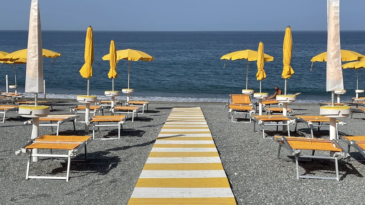 Photo of Others in Scalea