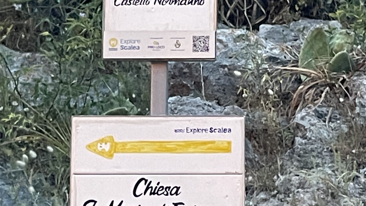 Photo of Others in Scalea