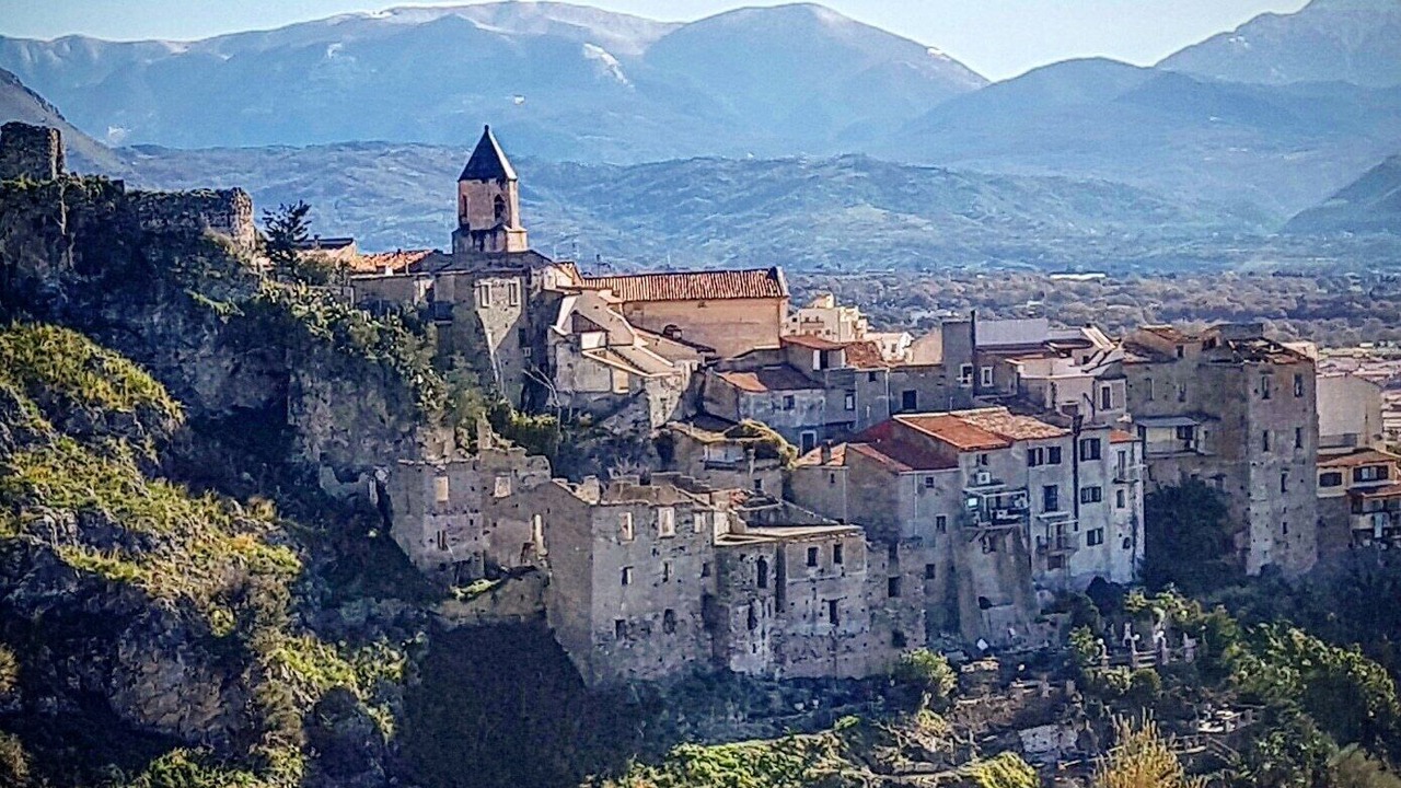 Photo of Others in Scalea