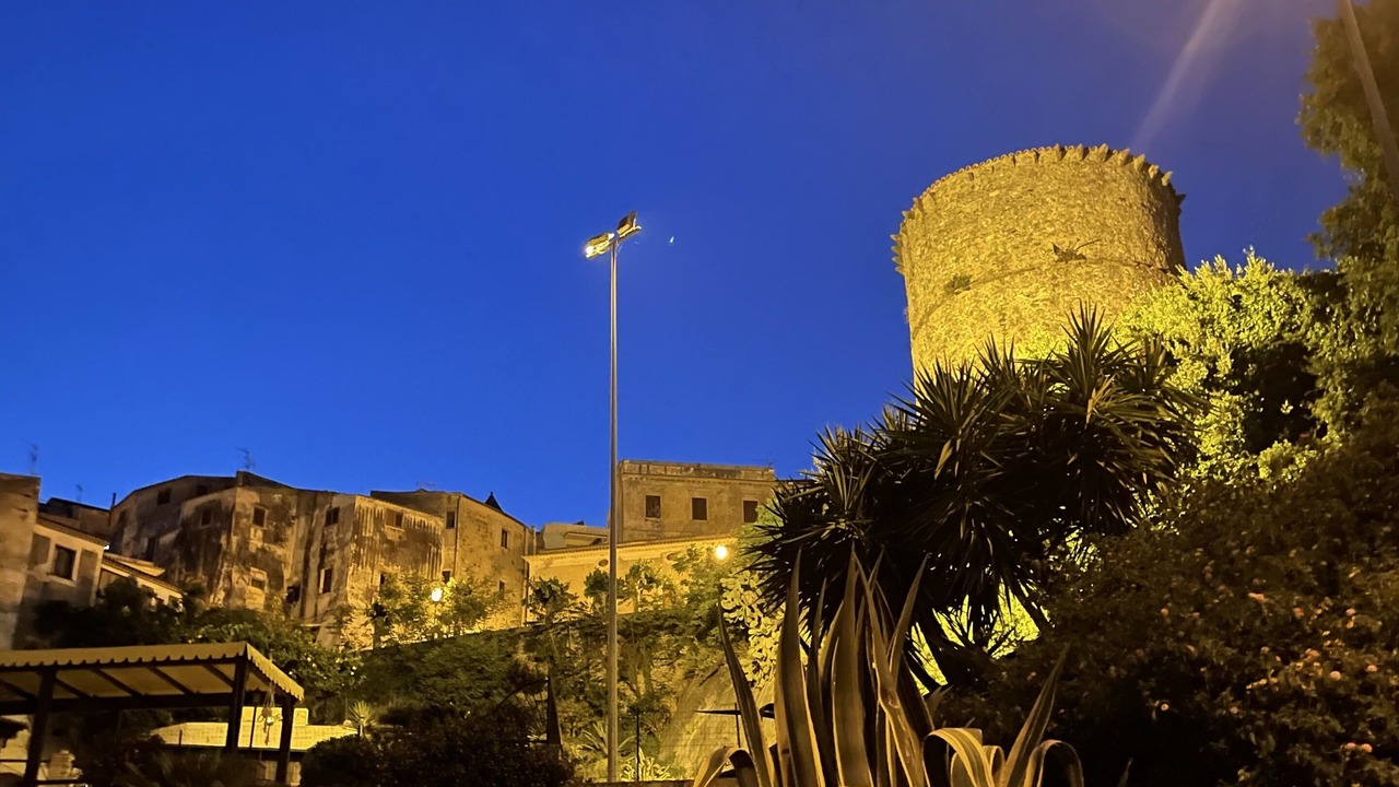 Photo of Others in Scalea