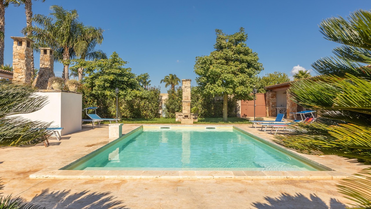 Photo of Outdoor in Taviano