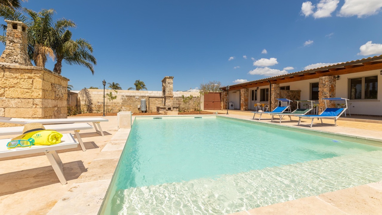 Photo of Outdoor in Taviano