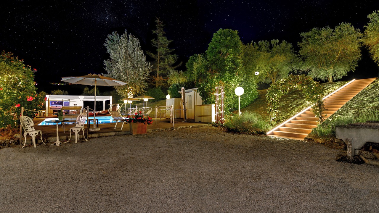 Photo of Outdoor in Dogana