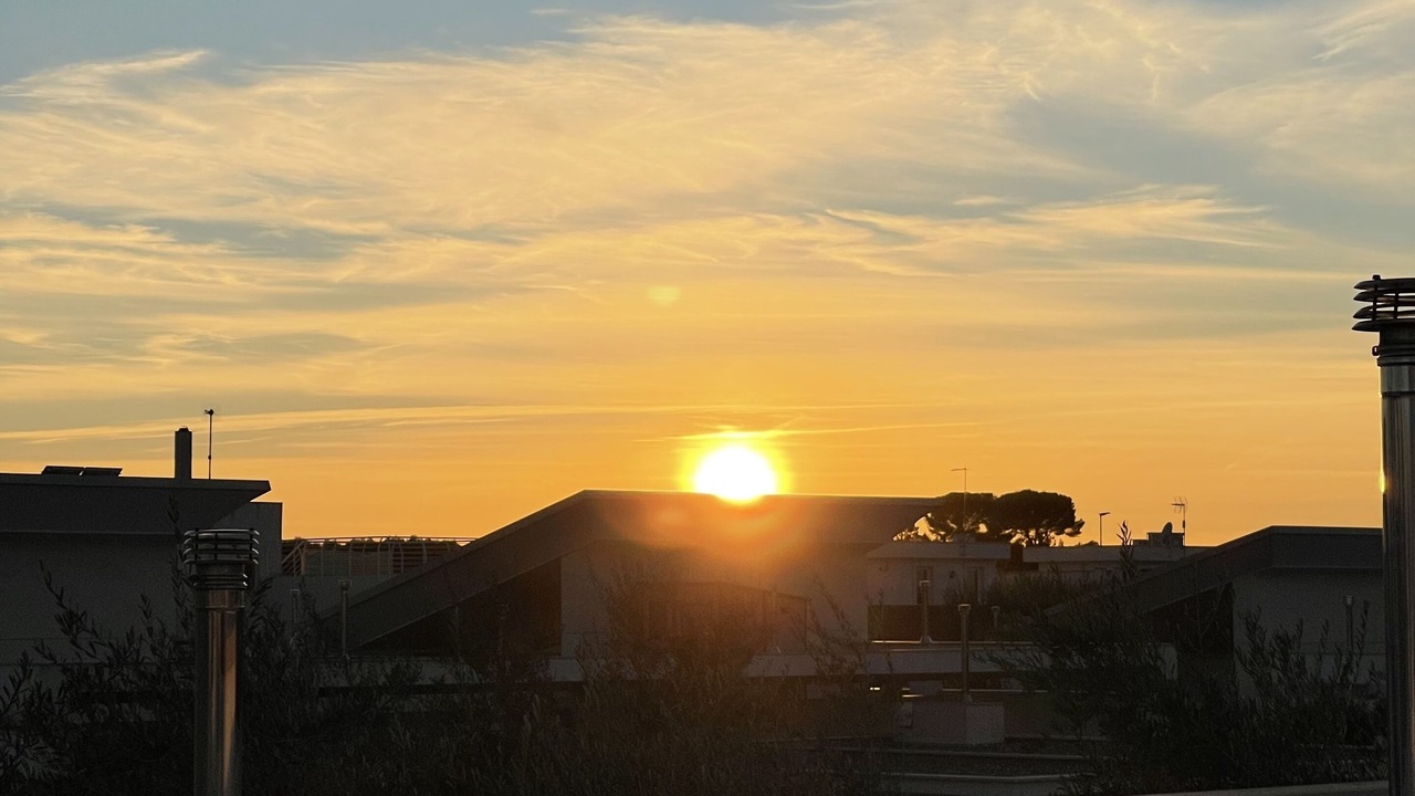 Photo of Others in Bisceglie