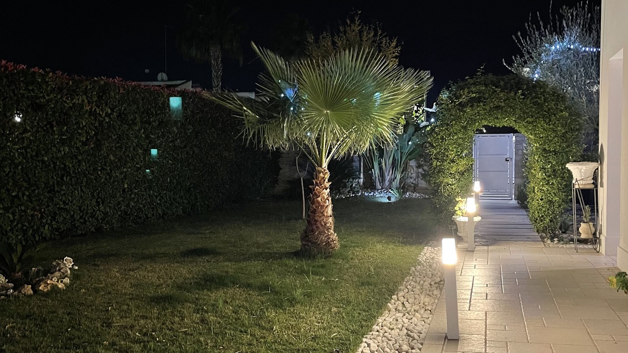 Photo of Outdoor in Bisceglie