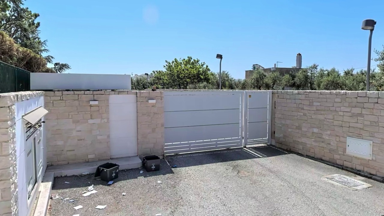 Photo of Outdoor in Bisceglie