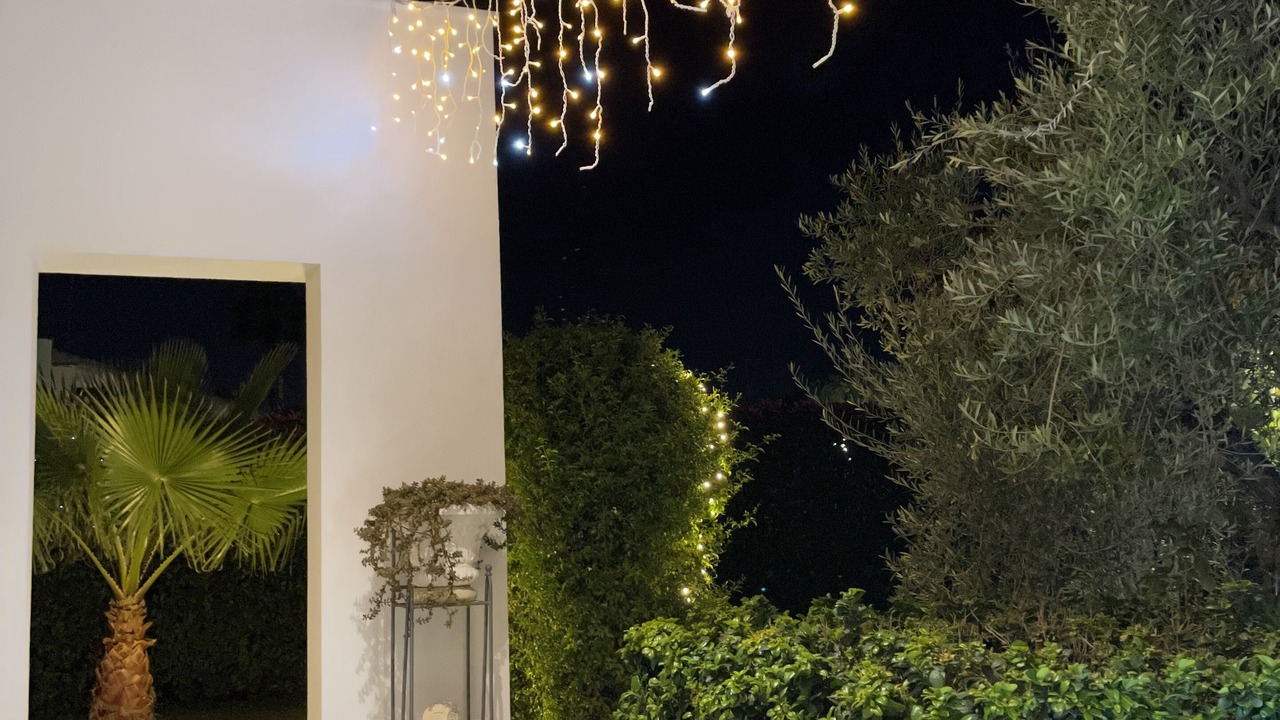Photo of Outdoor in Bisceglie