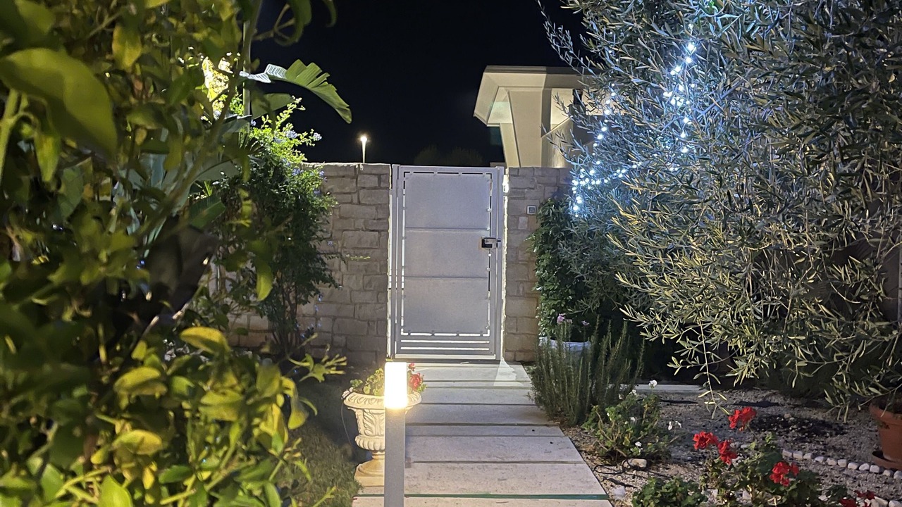Photo of Outdoor in Bisceglie