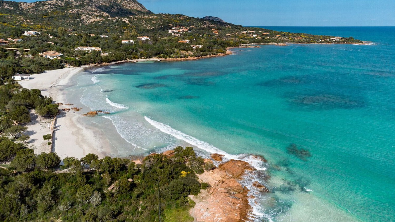Photo of Others in Porto Istana