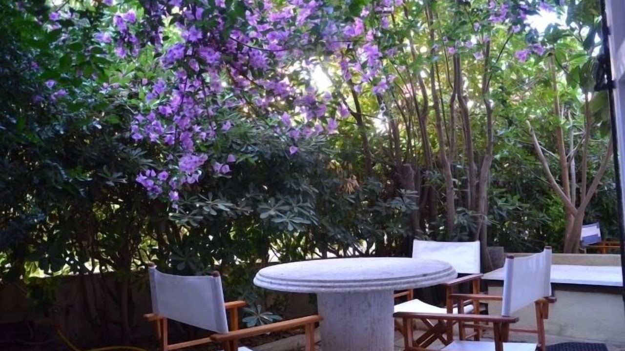 Photo of Outdoor in Fertilia