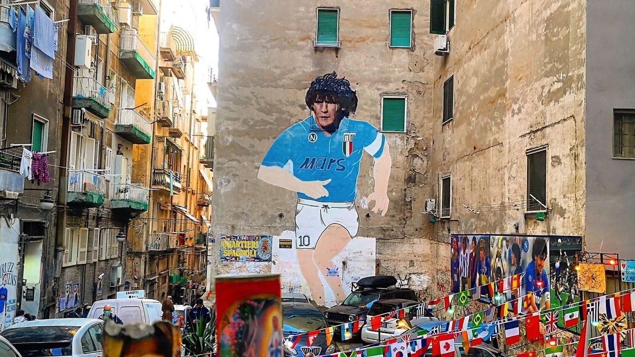Photo of Others in Historical Center