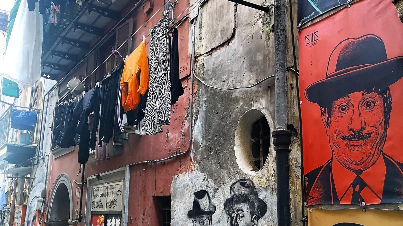 Photo of Outdoor in Historical Center