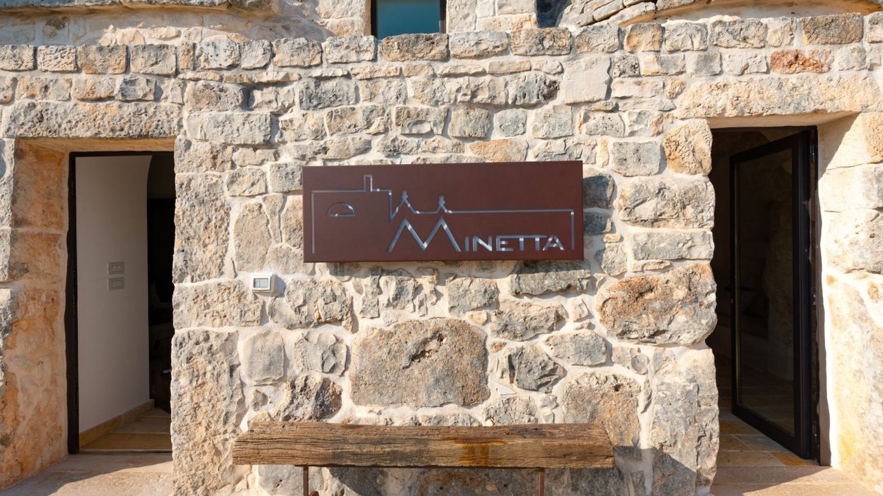 Photo of Outdoor in Cisternino
