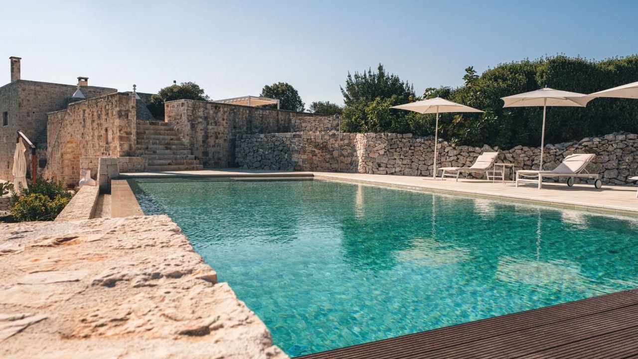 Photo of Outdoor in Cisternino