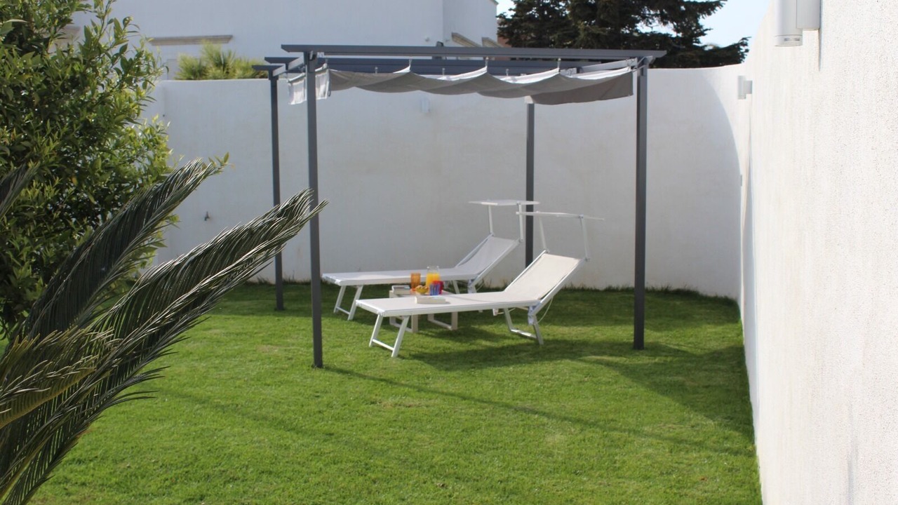 Photo of Outdoor in Corsano