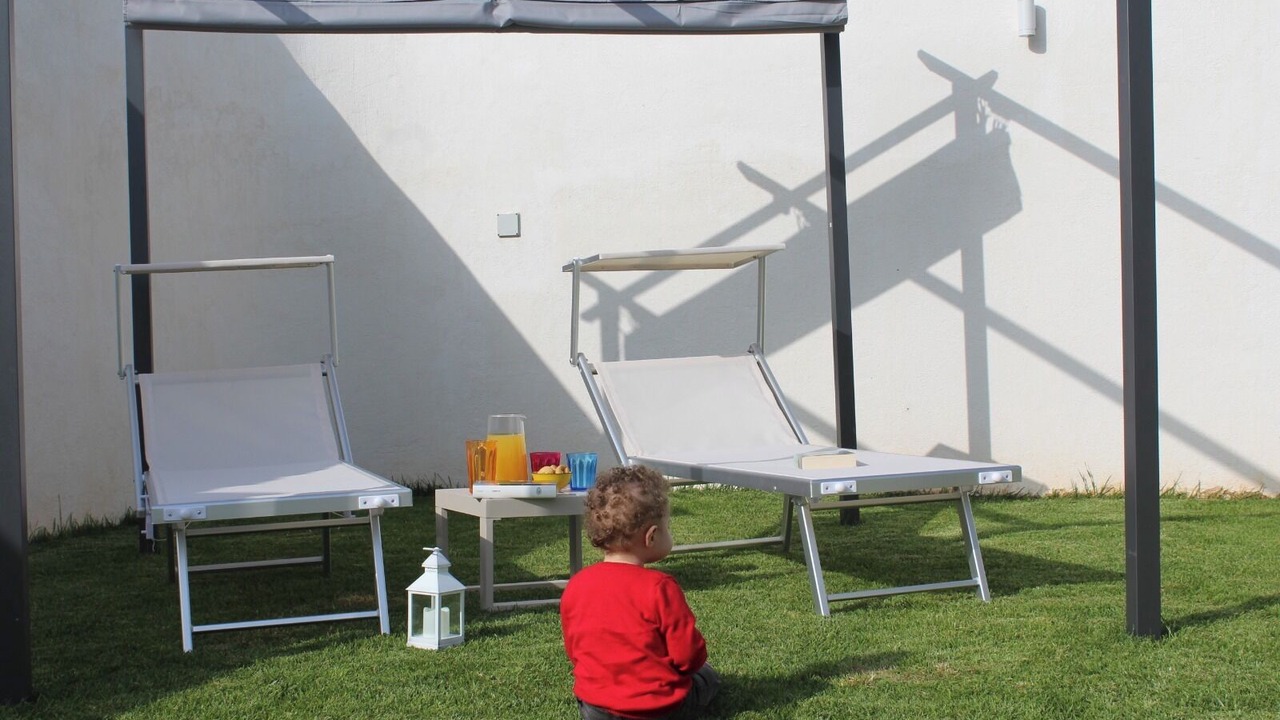 Photo of Outdoor in Corsano