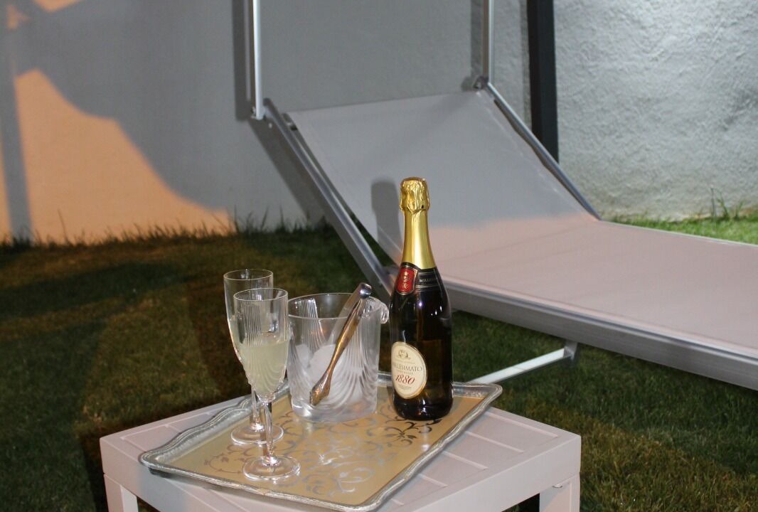 Photo of Outdoor in Corsano