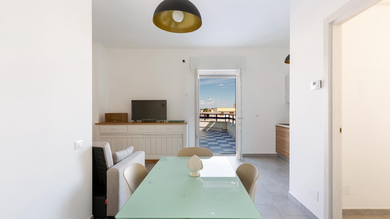 Photo of Others in Porto Cesareo