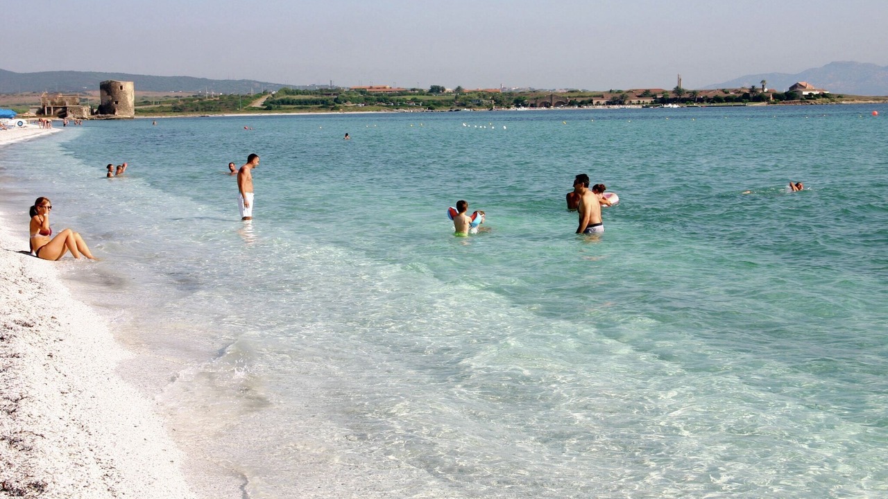 Photo of Others in Stintino