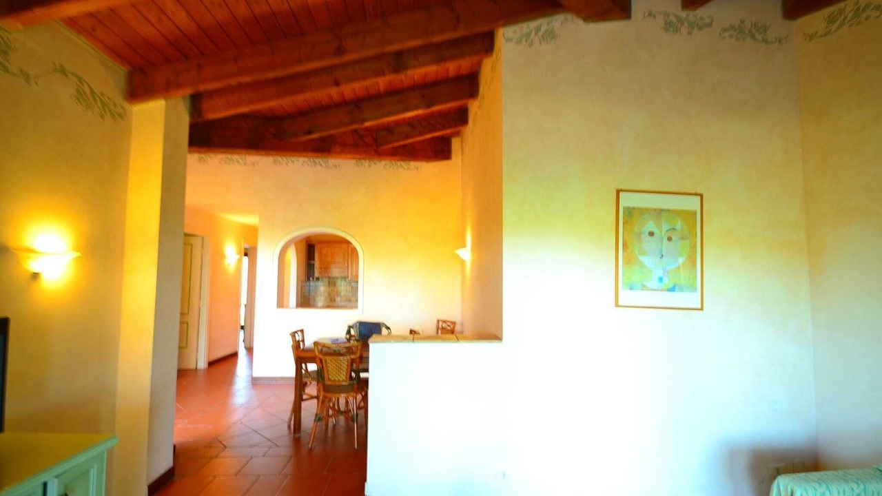 Photo of Others in Stintino