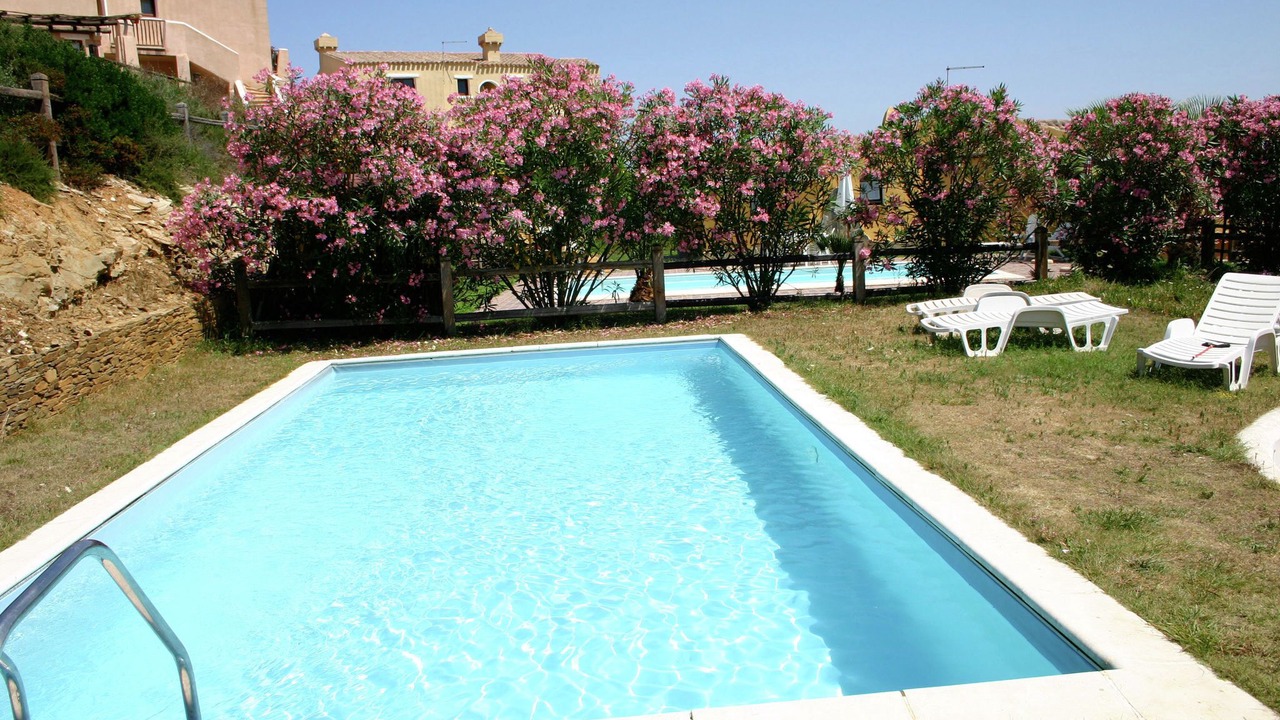 Photo of Outdoor in Stintino