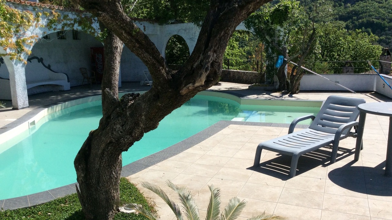 Photo of Outdoor in Cava de' Tirreni