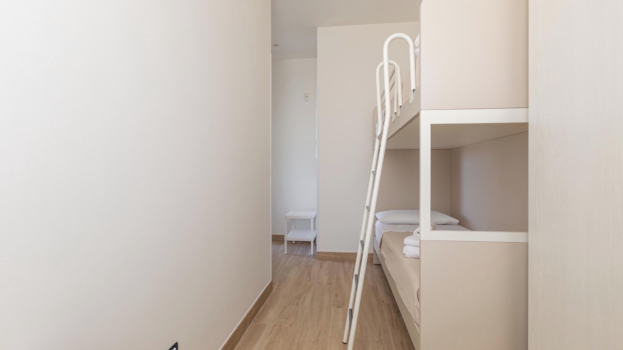 Photo of Bedroom in San Vito dei Normanni