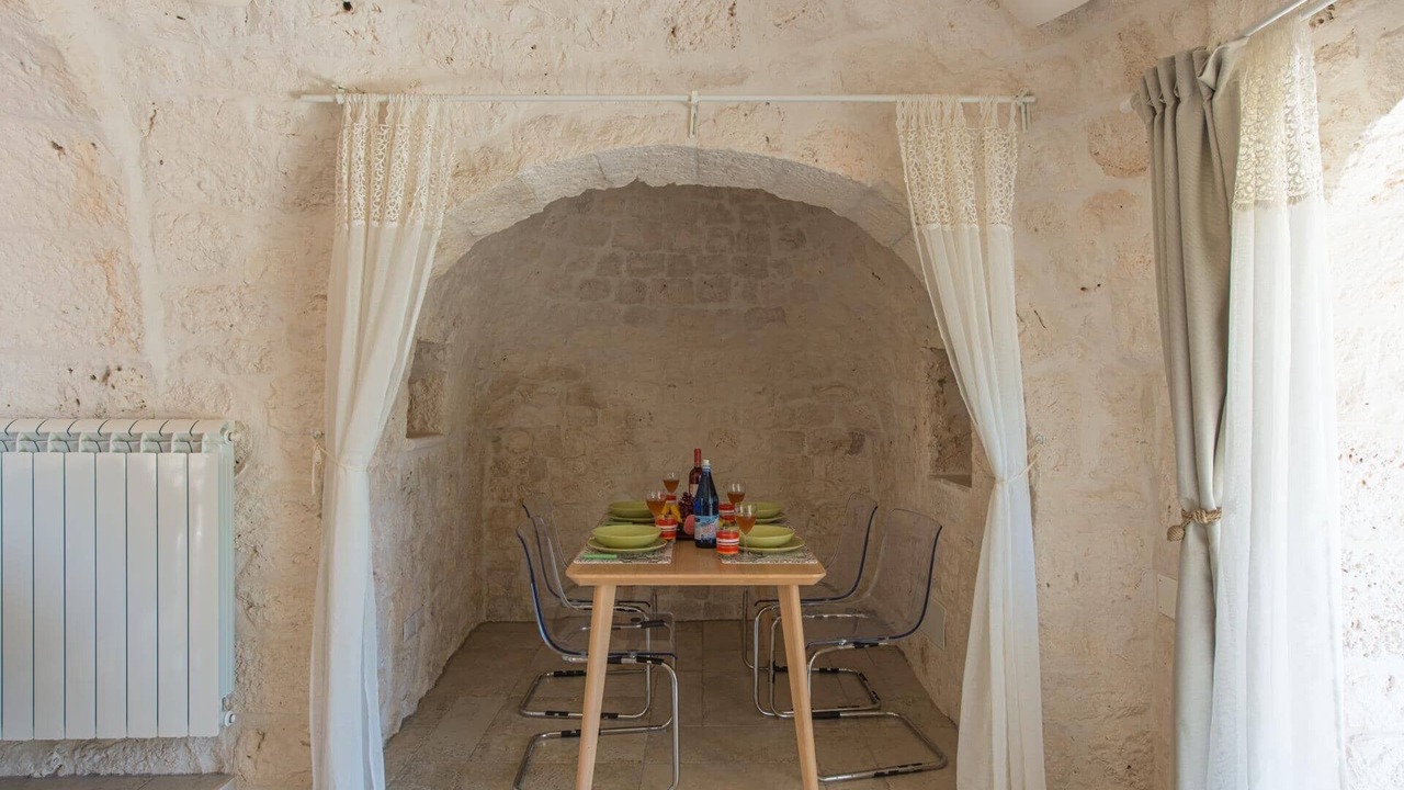Photo of Others in Martina Franca