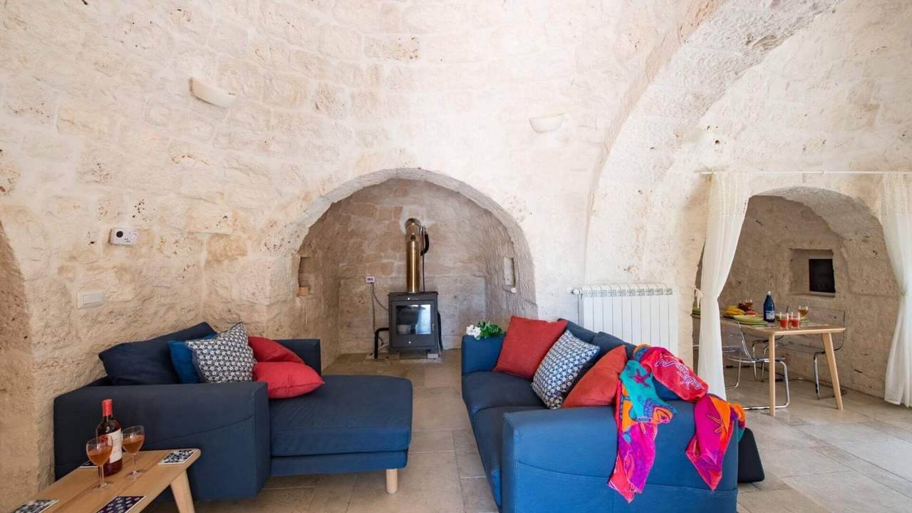 Photo of Others in Martina Franca