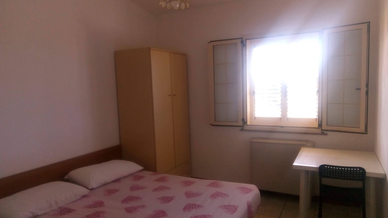 Photo of Bedroom in Marina di Montenero