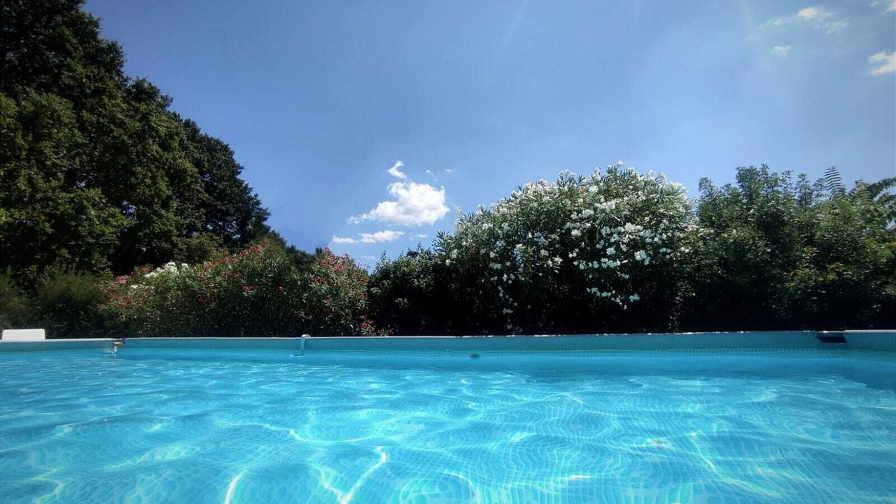 Photo of Outdoor in Locorotondo