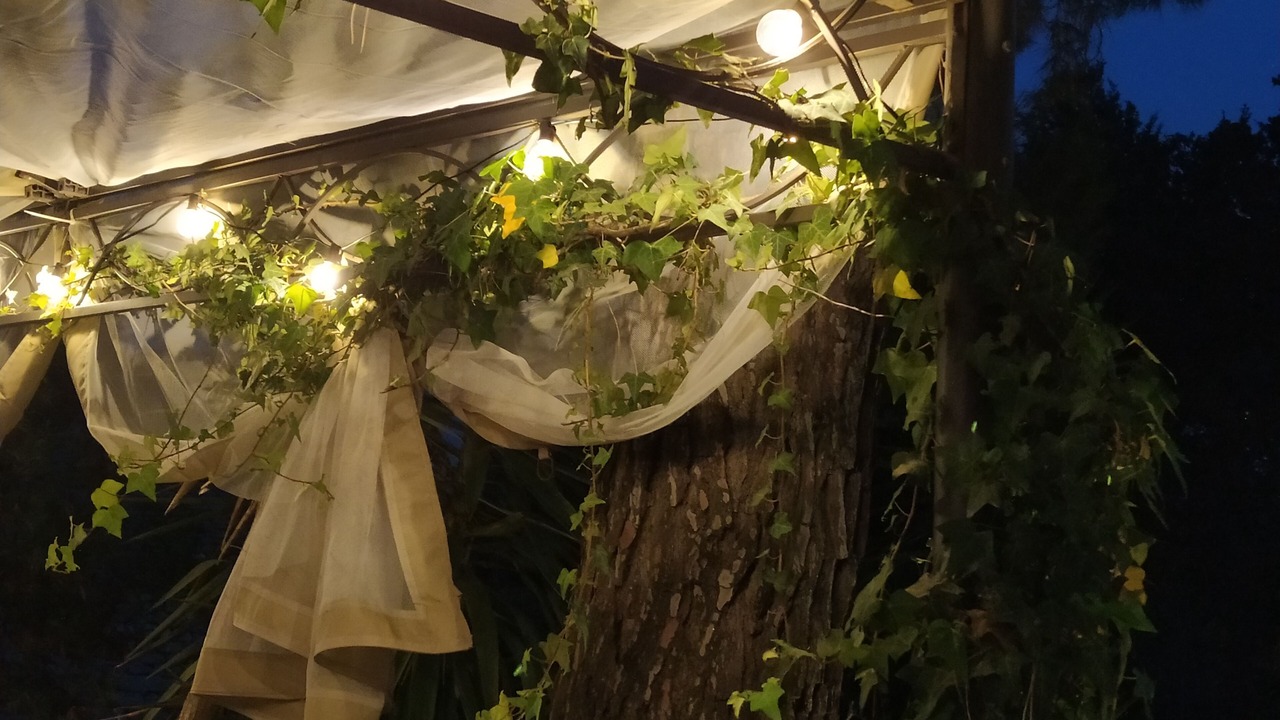 Photo of Outdoor in Locorotondo