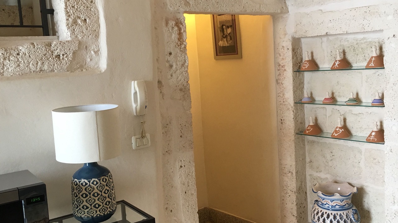 Photo of Others in Ostuni