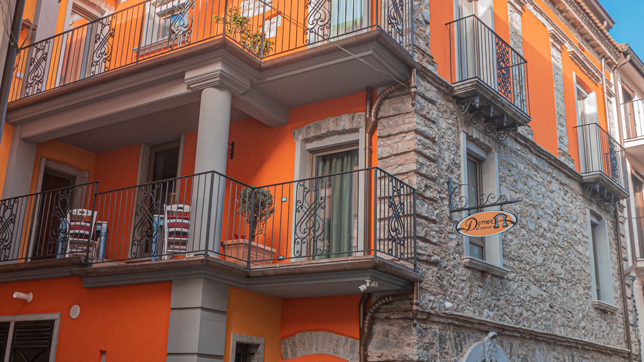 Photo of Outdoor in Rotonda