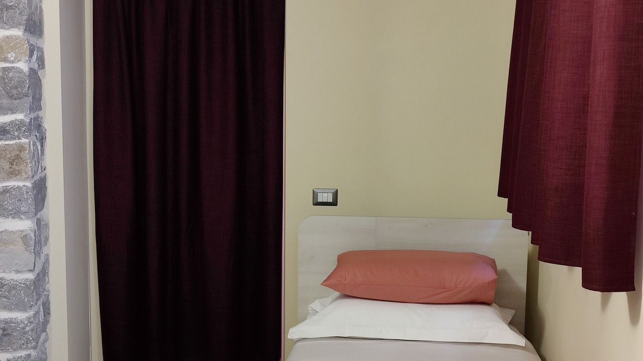 Photo of Bedroom in Rotonda