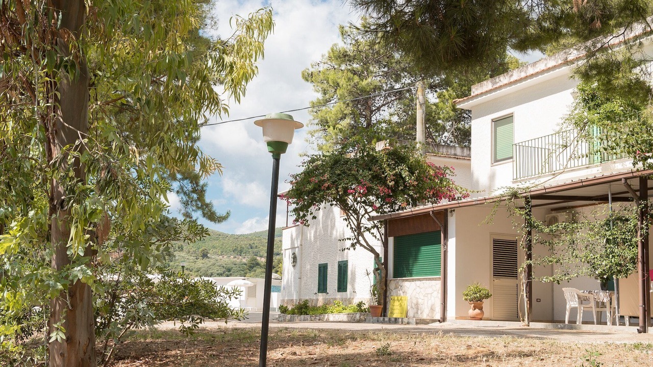 Photo of Outdoor in Chiesiola