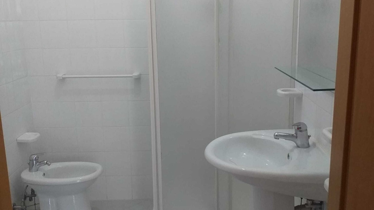 Photo of Bathroom in Pineto