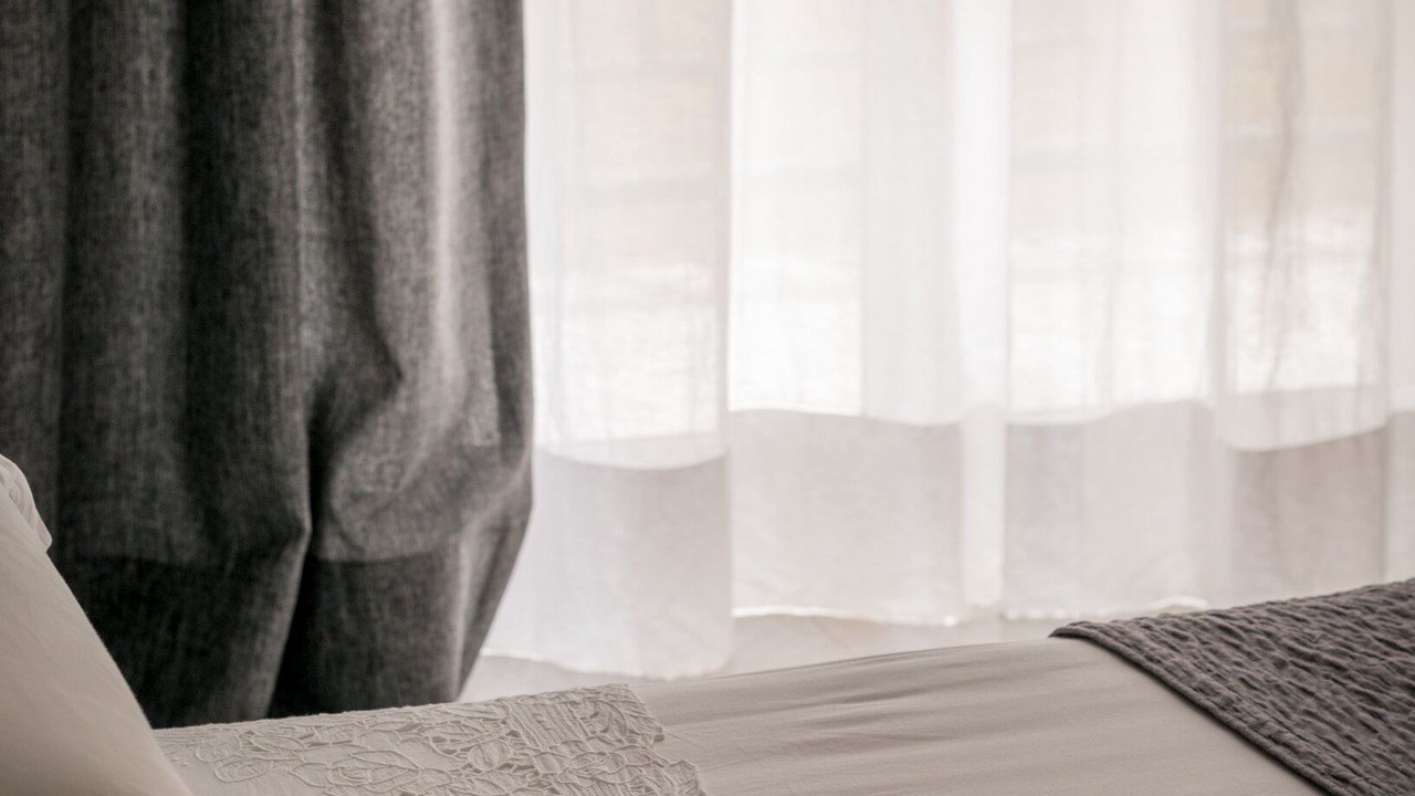 Photo of Bedroom in Lecce Historic Center