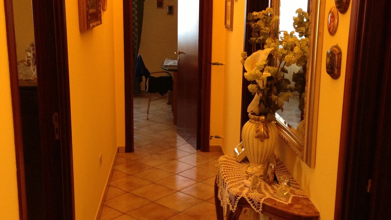Photo of Others in Torre Ovo
