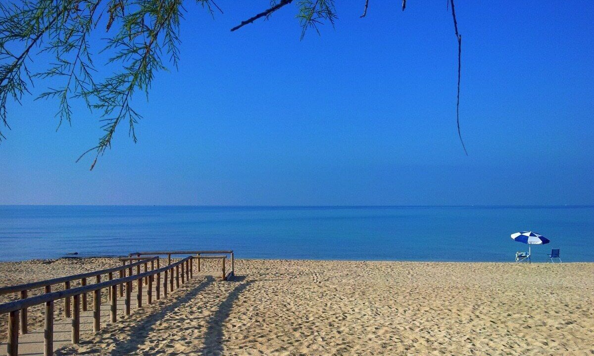 Photo of Others in Torre Ovo