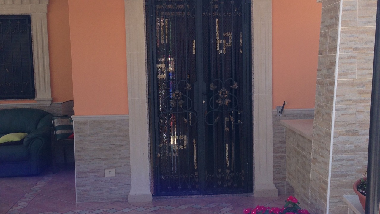 Photo of Outdoor in Torre Ovo