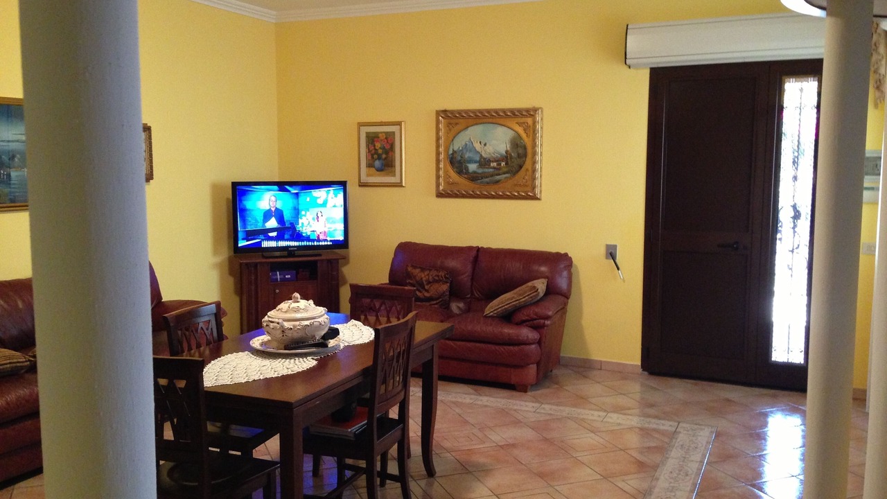 Photo of Others in Torre Ovo