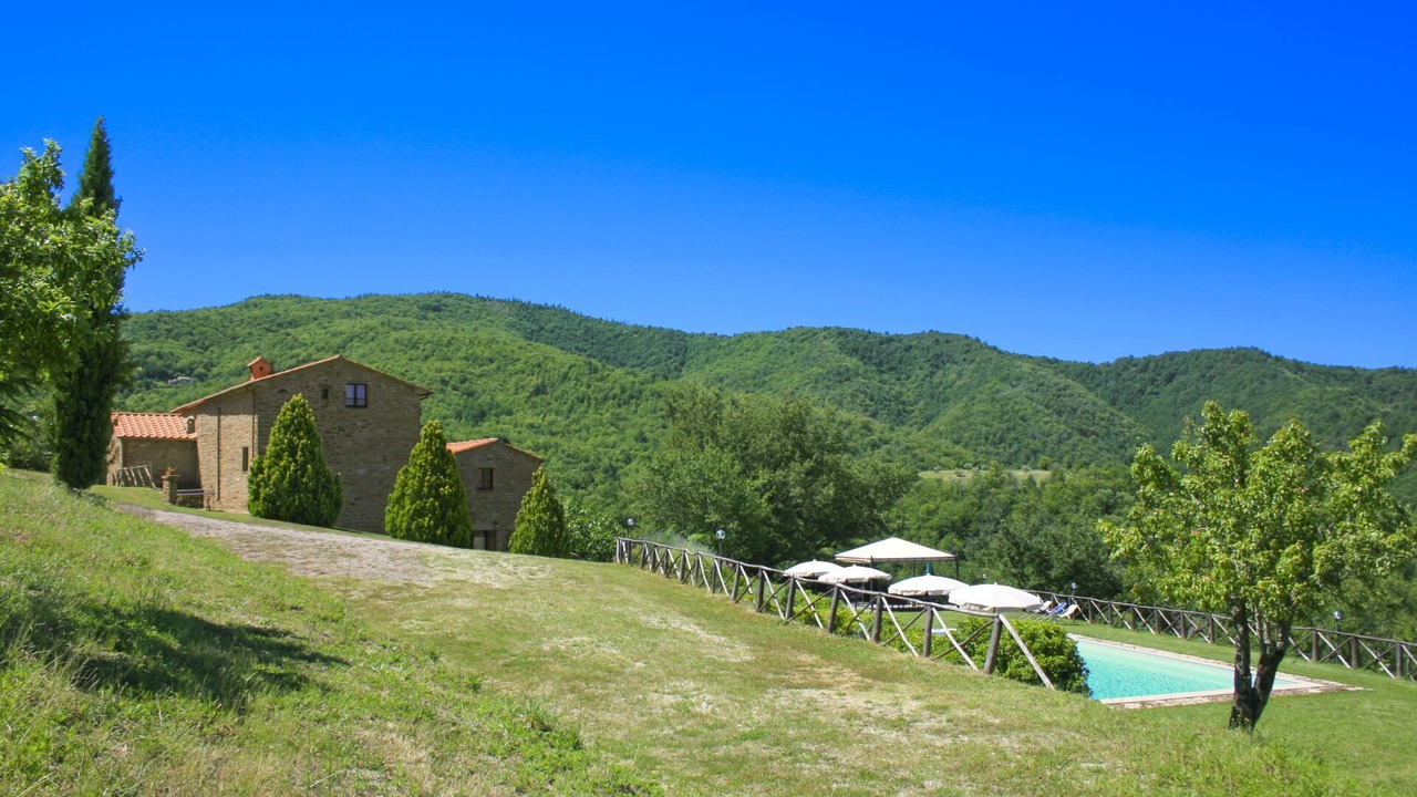 Photo of Others in Pieve di Chio