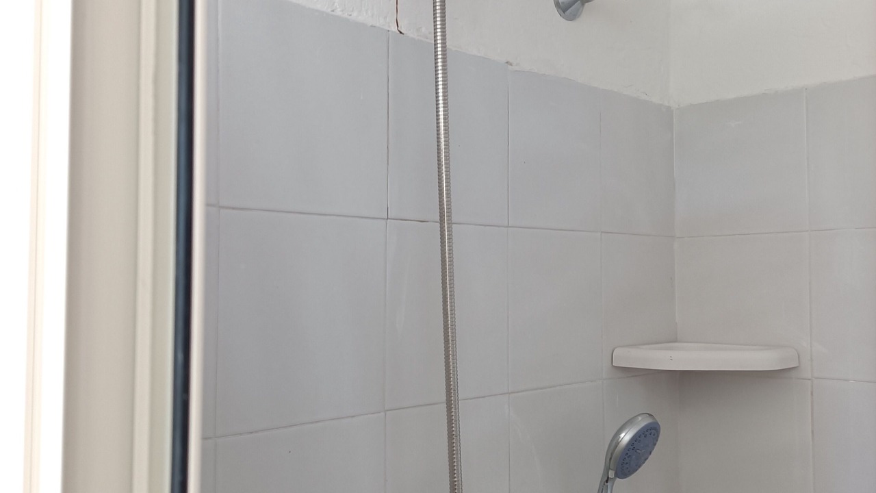 Photo of Bathroom in Lido Marini